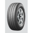 Bridgestone Duravis R624